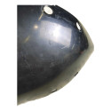 Bolha Parabrisa Dafra Cityclass 200i Original Preto