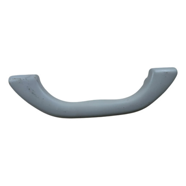 Apoio Braço Volkswagen Passat 2000 3b0857608 Prateado