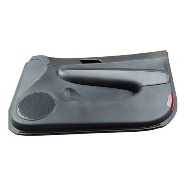 Forro Porta Dianteira Direita Hyundai I30 2010 - 823802l000