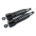 Amortecedor Traseiro Haojue Chopper 150 2023 Original