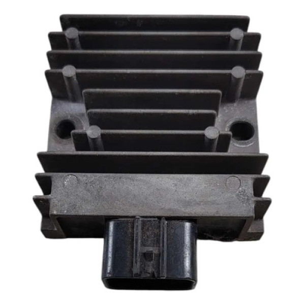Retificador Honda Xre 300 2008/2015 12v
