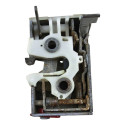 Fechadura Porta Traseira Esq Santana E Quantum 84/99
