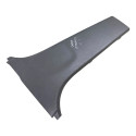 Acabamento Coluna Ld Toyota Corolla 03/08 6241302120