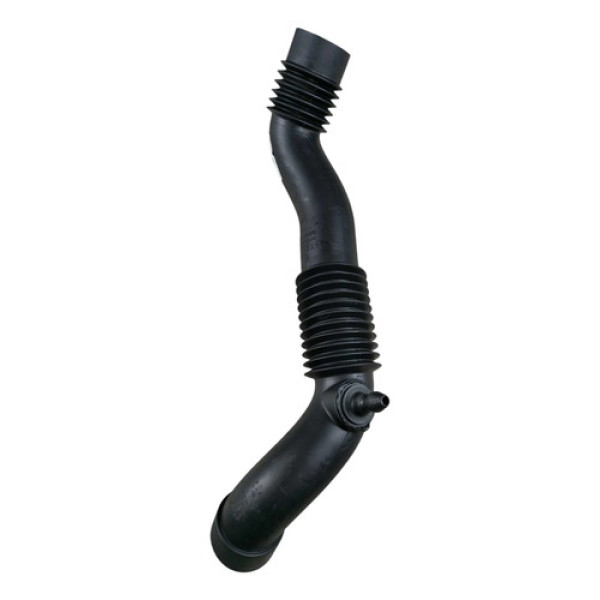 Mangueira Tomada De Ar Do Filtro Fiat Uno 1.4 2016 51854599