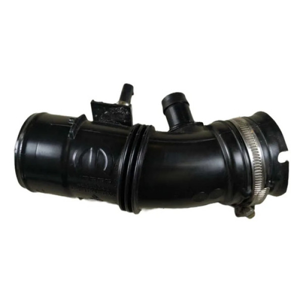 Mangueira Duto Turbina Fiat Fastback 2025 46350243