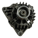 Alternador Citroen C3/peugeot 206 207 2005 A 2011 9644536880