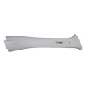 Acabamento Coluna  Peugeot 207 2012