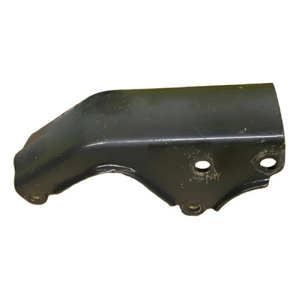 Suporte Motor Factor 2010 Original Preto