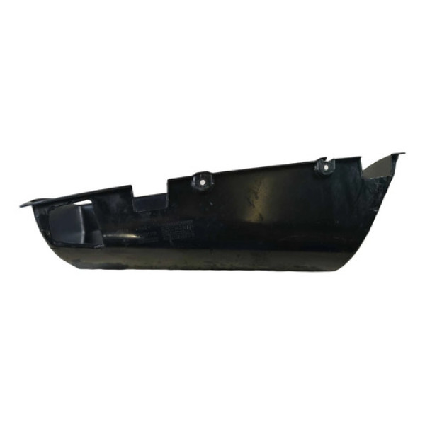Acabamento Interno Porta Luvas Fiat Stilo 2003/2011