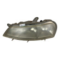 Farol Lado Esquerdo Chevrolet Celta 2001 2006 Original Cx46 Esquerdo/motorista
