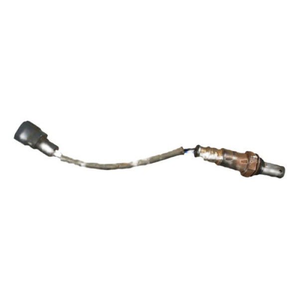 Sonda Lambda Toyota Corolla 09/13 8946552570
