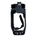 Acabamento Base Trambulador  Vw Golf Auto 2015 5gm864220