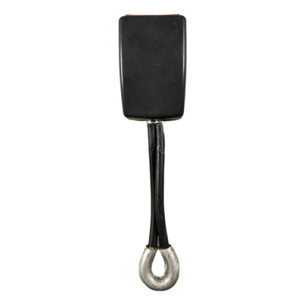 Fecho Sinto De Segurança Lado Direito Fiat Idea 2009