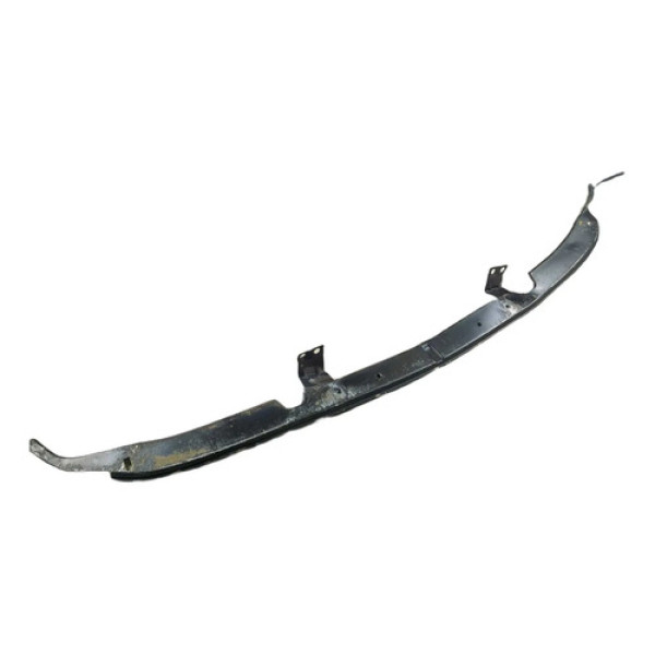 Suporte Do Parachoque Dianteiro Fiat Marea 98/07 Brava 00/03