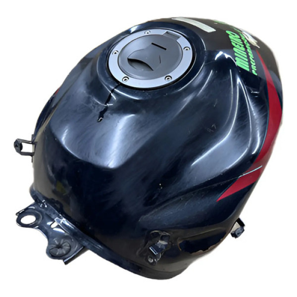 Tanque Combustível Honda Cb Twister 250f 2017 A 2022 Origi