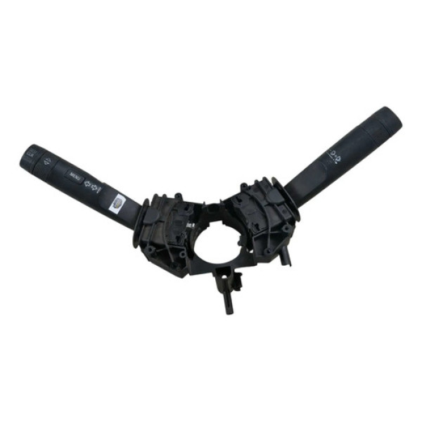 Chave De Seta/limpador/farol Chevrolet Onix 2013/2019