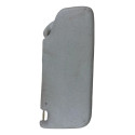 Quebra Sol Esquerdo Gm S10 Blazer 2006 9338888579