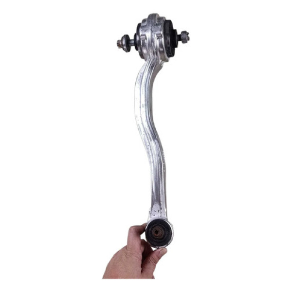 Braço Superior Mercedes C180 C200 C230 C280 02/2007