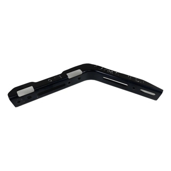 Suporte Assoalho Pcx 150 2018