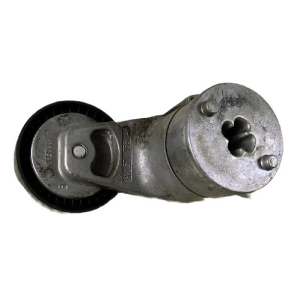 Tensor Alternador Fiat Stilo 2008/2009 90571758