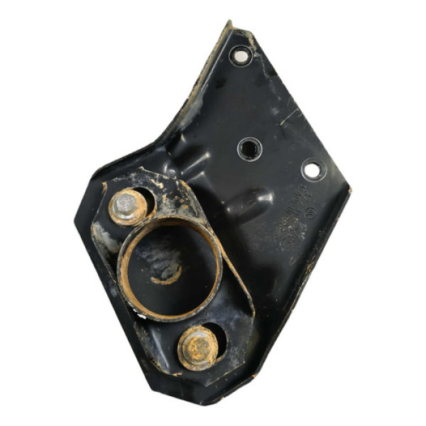 Suporte Dianteiro Coxim Do Motor Vw Gol G2/g3 96/03