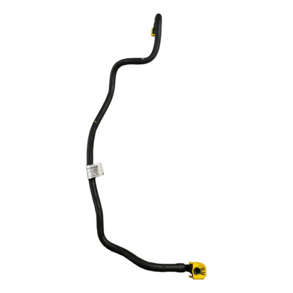 Tubo Hidrovacuo Servo Freio Fiat Pulse Fastback 2022/2026