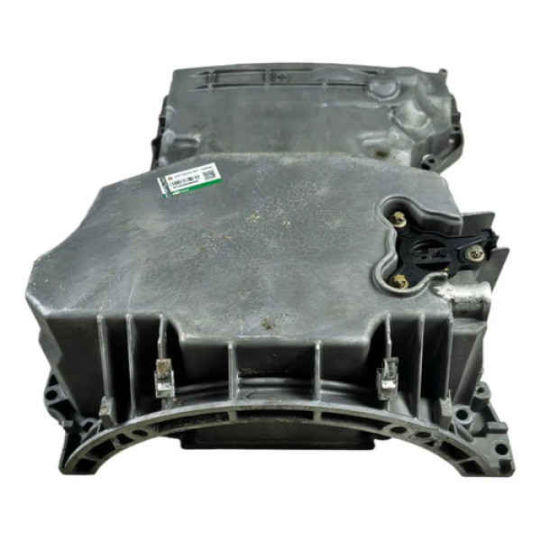 Carter Do Motor Mercedes C180/c200 2010/2011