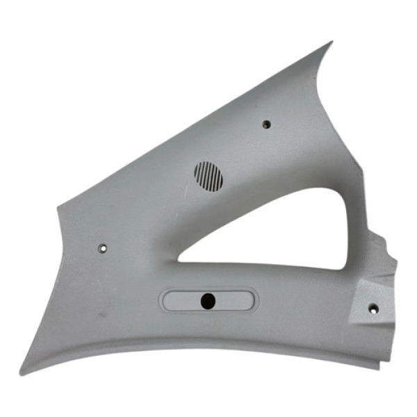 Moldura Traseira Lateral Interna L/d Gm Corsa 2009 93228684