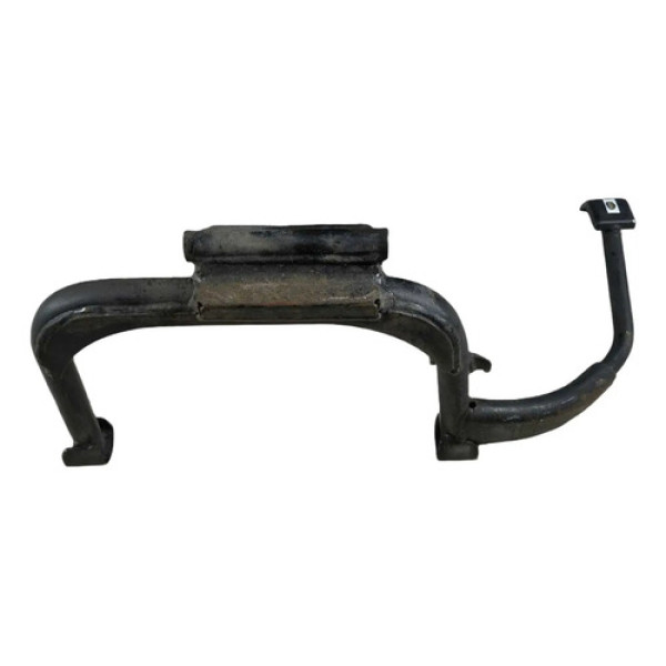 Cavalete Central Dafra Cityclass 200i Original Preto
