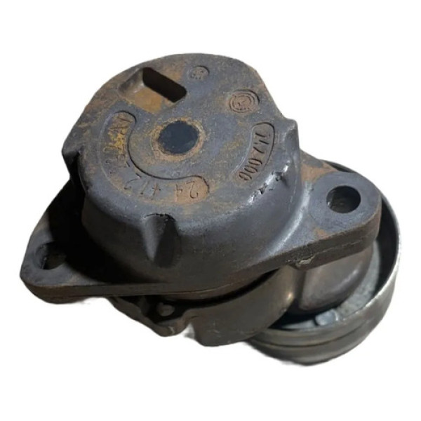 Tensionador Correia Alternador Gm Astra 24412292