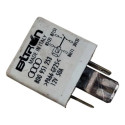 Relé Bomba Combustível Audi A4 1997/2000 12