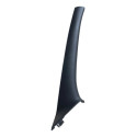 Acab Coluna Para-brisa Diant Dir Rn Duster 1.6 2020