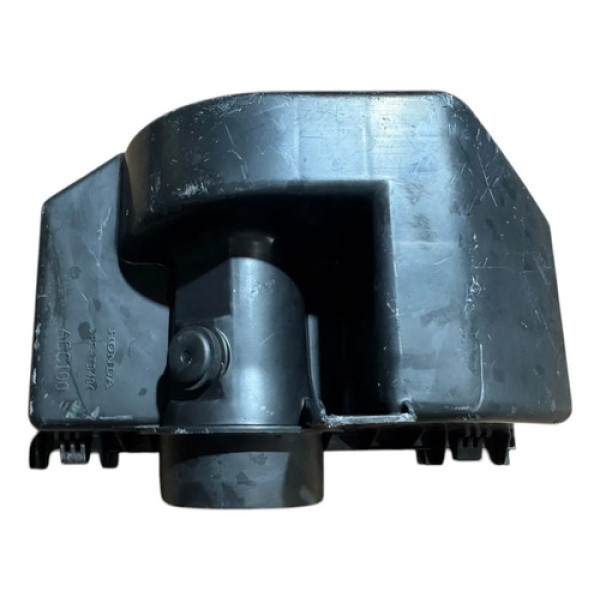 Tampa Caixa Filtro De Ar Honda Fit 1.5 2011 Original