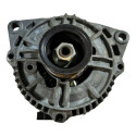 Alternador Ford Mondeo 1.8 2.0 94/99 0123212001