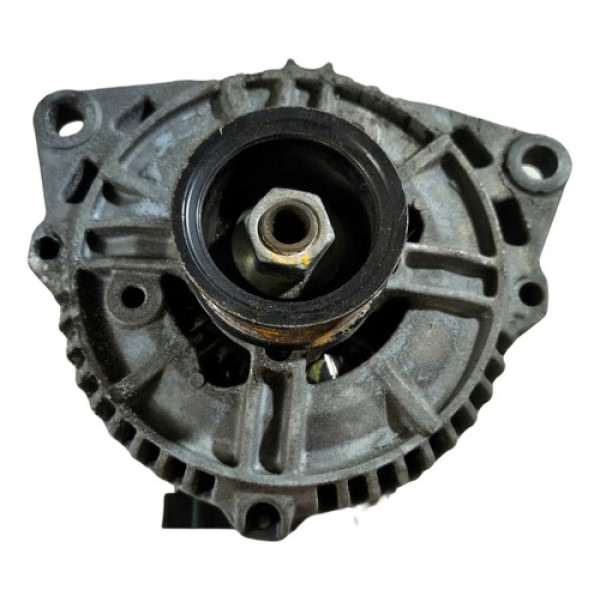 Alternador Ford Mondeo 1.8 2.0 94/99 0123212001