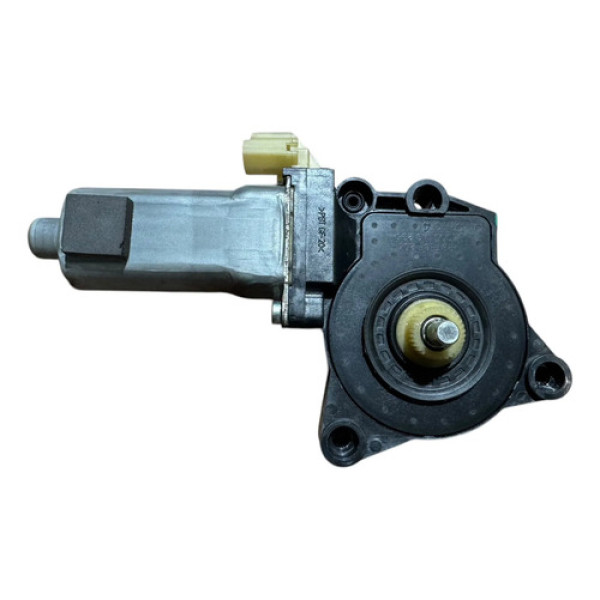 Motor Maquina Vidro Traseiro Esquerdo I30 2009 A 2012