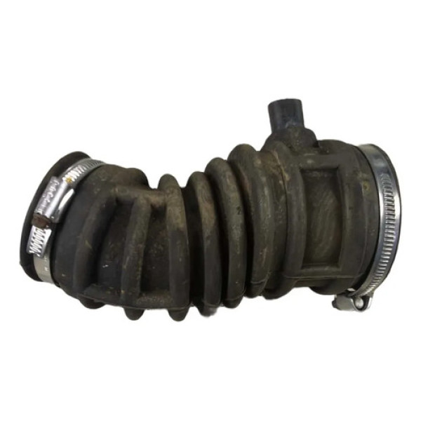 Mangueira Tomada Ar C/sensor Chevrolet Corsa 96/99