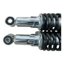 Amortecedor Traseiro Dk 150 2020 Original