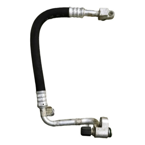 Mangueira Compressor Ar Fiat Idea 2007/2011