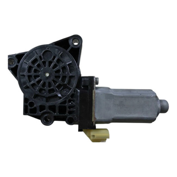 Motor Vidro Elétrico Hyundai I30 Lado Esquerdo 09/13 1a3295