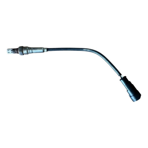 Sonda Lambda Sensor De Oxigenio Dafra Cityclass 200i