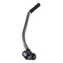 Pedal De Partida Yamaha Ybr 125 Scud Coral-claro
