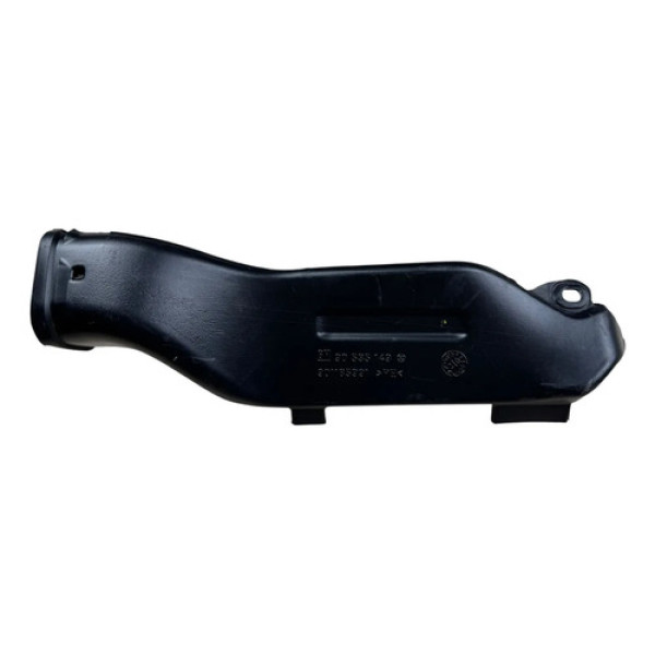 Duto Ar Ventilação Corsa Montana 2004 2005 2012 90535149