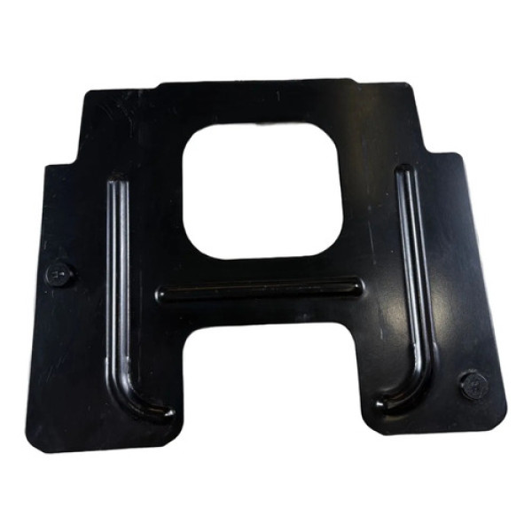Suporte Módulo Injeção Citroën C4 Pallas 2.0 2012