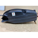Caixa Filtro Ar Honda Lead 110 2010/2011 Original