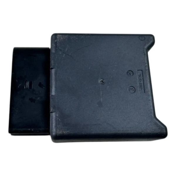 Modulo Bomba Combustivel Up Golf Polo Tsi 5q0906093a