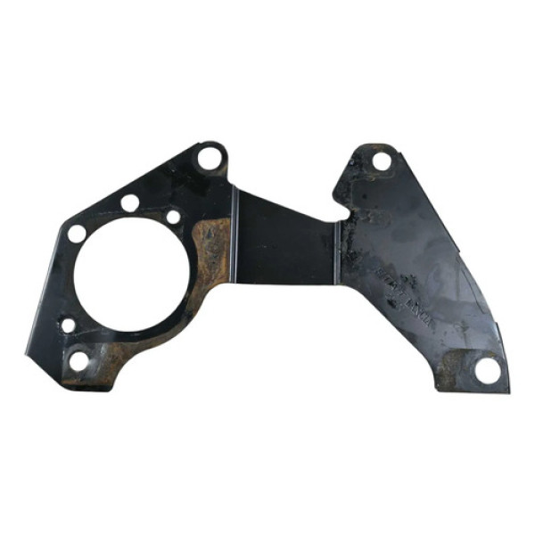 Defletor/capa Protetor Volante Motor Fiat Uno 1.4 2016