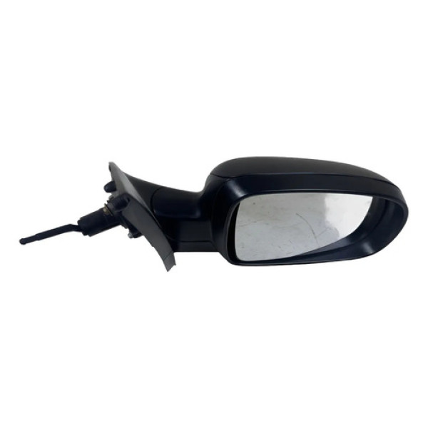 Retrovisor Lado Direito Corsa Joy Montana 2005 Original