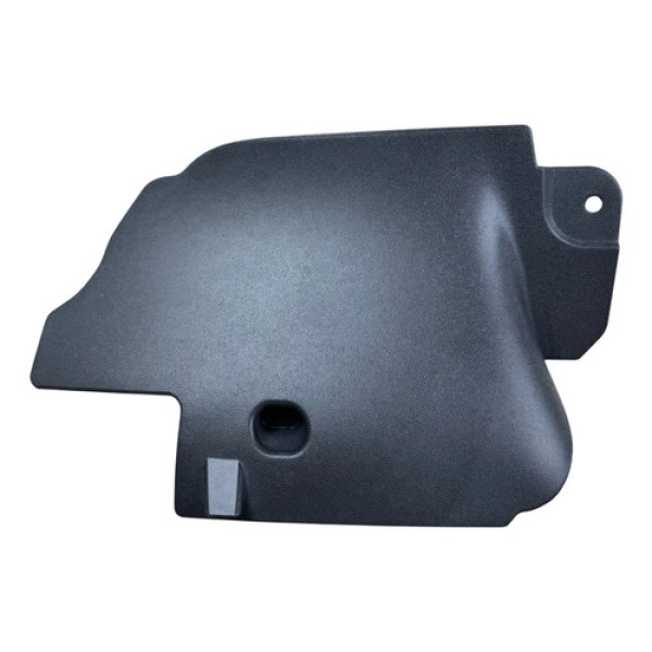 Moldura Acabamento Console Direit Montana 2003/2012 09114477