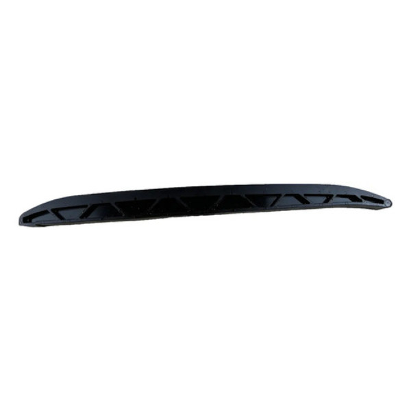 Tensor Guia Corrente Comando Bmw K1200 2007 Original